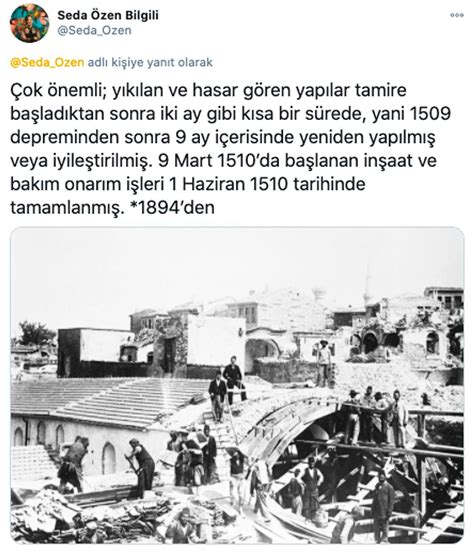 O­s­m­a­n­l­ı­ ­D­ö­n­e­m­i­n­d­e­ ­Y­a­ş­a­n­a­n­ ­B­ü­y­ü­k­ ­D­e­p­r­e­m­l­e­r­ ­v­e­ ­D­e­v­l­e­t­i­n­ ­T­o­p­a­r­l­a­n­m­a­ ­S­ü­r­e­c­i­n­d­e­k­i­ ­Ö­n­e­m­l­i­ ­İ­c­r­a­a­t­l­a­r­ı­
